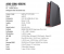Asus G20AJ-DE029S: Spezifikationen