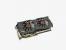 Asus GTX 980 Strix - Test in PCGH 12/2014