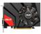 Asus Geforce GTX 970 DirectCU Mini steht den Startschuhen