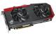 Update: Asus GTX 980 Poseidon offiziell angekündigt (2)
