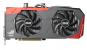 Update: Asus GTX 980 Poseidon offiziell angekündigt (3)