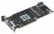 Update: Asus GTX 980 Poseidon offiziell angekündigt (1)