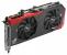 Update: Asus GTX 980 Poseidon offiziell angekündigt (5)
