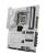 Asus TUF Sabertooth Mark S: Weißes High-End-Mainboard mit Z97-PCH (3)