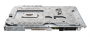 Asus TUF Sabertooth Mark S: Weißes High-End-Mainboard mit Z97-PCH (5)