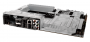 Asus TUF Sabertooth Mark S: Weißes High-End-Mainboard mit Z97-PCH (1)
