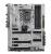 Asus TUF Sabertooth Mark S: Weißes High-End-Mainboard mit Z97-PCH (2)
