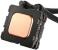 Lepa kündigt All-in-One-Wasserkühlung für CPUs an: Aqua Changer mit 120- und 240-mm-Radiator. (3)