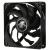 Lepa kündigt All-in-One-Wasserkühlung für CPUs an: Aqua Changer mit 120- und 240-mm-Radiator. (4)