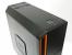 Be quiet Silent Base 800 Orange: Ersteindruck des Gehäusedebütanten von Be Quiet (11)