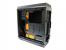 Be quiet Silent Base 800 Orange: Ersteindruck des Gehäusedebütanten von Be Quiet (13)