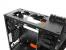 Be quiet Silent Base 800 Orange: Ersteindruck des Gehäusedebütanten von Be Quiet (14)