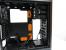 Be quiet Silent Base 800 Orange: Ersteindruck des Gehäusedebütanten von Be Quiet (17)