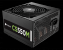 Corsair CS550M