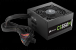 Corsair CS550M