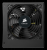 Corsair CS550M