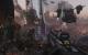 Call of Duty: Advanced Warfare - Aufmacher