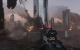 Call of Duty: Advanced Warfare (1)