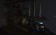 Call of Duty: Advanced Warfare (3)
