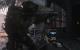 Call of Duty: Advanced Warfare - Die (Nicht-)Spielermodelle fallen detailliert aus und wurden mit hochauflösenden Texturen versehen