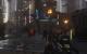 Call of Duty: Advanced Warfare (7)