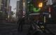 Call of Duty: Advanced Warfare (8)