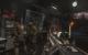 Call of Duty: Advanced Warfare (9)