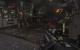 Call of Duty: Advanced Warfare - Das an sich sehenswerte Depth-of-Field...