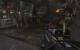 Call of Duty: Advanced Warfare - ... hat offenbar ab und an ein paar Problemchen beim Fokussieren.