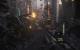 Call of Duty: Advanced Warfare (12)