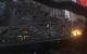 Call of Duty: Advanced Warfare - ... sowie deren Schwarmverhalten
