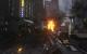 Call of Duty: Advanced Warfare (18)