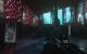 Call of Duty: Advanced Warfare - Die Licht- und Spiegeleffekte sind größtenteils gut gelungen. Einige Unstimmigkeiten und zu wenige tatsächliche Echtzeitlichtquellen trüben aber das Gesamtbild.