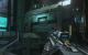 Call of Duty: Advanced Warfare (22)