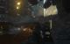 Call of Duty: Advanced Warfare (25)