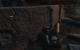 Call of Duty: Advanced Warfare (26)