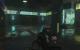 Call of Duty: Advanced Warfare (28)