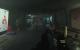Call of Duty: Advanced Warfare (29)