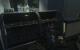 Call of Duty: Advanced Warfare - Schöne und aufwendig gestaltete Verzierungen lockern das schlauchige Leveldesign angenehm auf.