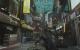 Call of Duty: Advanced Warfare (31)