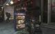 Call of Duty: Advanced Warfare - Einige Texturen sind auch durchaus delikat.