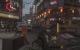 Call of Duty: Advanced Warfare - Ein Vorteil des begrenzten Leveldesigns ist der häufig hohe Detailgrad.