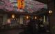 Call of Duty: Advanced Warfare (36)