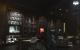 Call of Duty: Advanced Warfare (37)