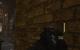 Call of Duty: Advanced Warfare (39)