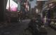 Call of Duty: Advanced Warfare (41)