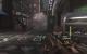 Call of Duty: Advanced Warfare (42)