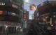 Call of Duty: Advanced Warfare (43)