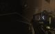 Call of Duty: Advanced Warfare (46)