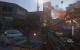 Call of Duty: Advanced Warfare (48)